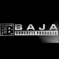 Baja Concrete Products
