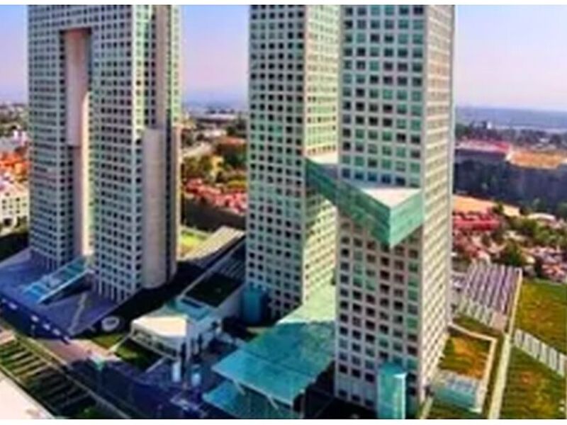 CORPORATIVO "EL PANTALON" MEXICO