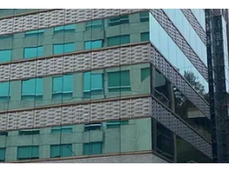 CORPORATIVO RADIATAS 42 MEXICO