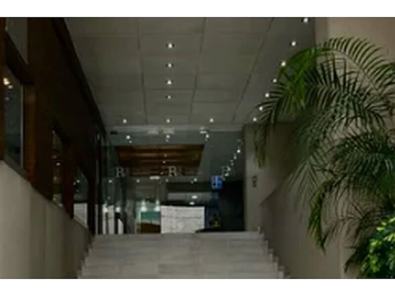 CORPORATIVO RADIATAS 44 MEXICO