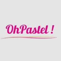 OhPastel!