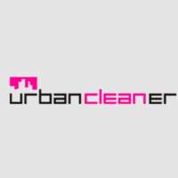 UrbanCleaner