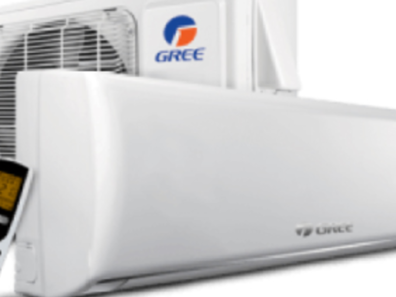 MINISPLIT 1.5 INVERTER FC CDMX