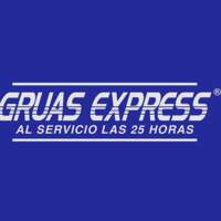 Gruas Express Mexicali