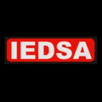 IEDSA