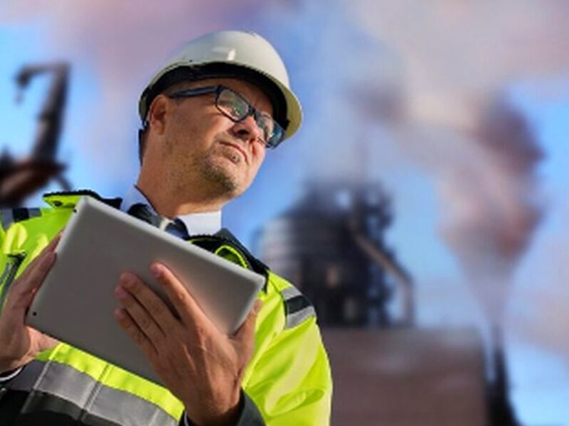 Inspecciones de seguridad  Puebla 