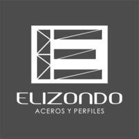 Aceros y Perfiles Elizondo