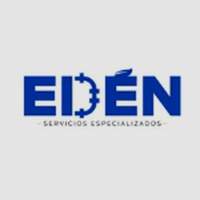 EDÉN ESPECIALIZADOS