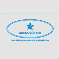 ABRASIVOS SIM