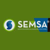 SEMSA SEM