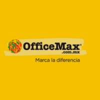 OFFICE MD