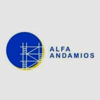 Alfa Andamios
