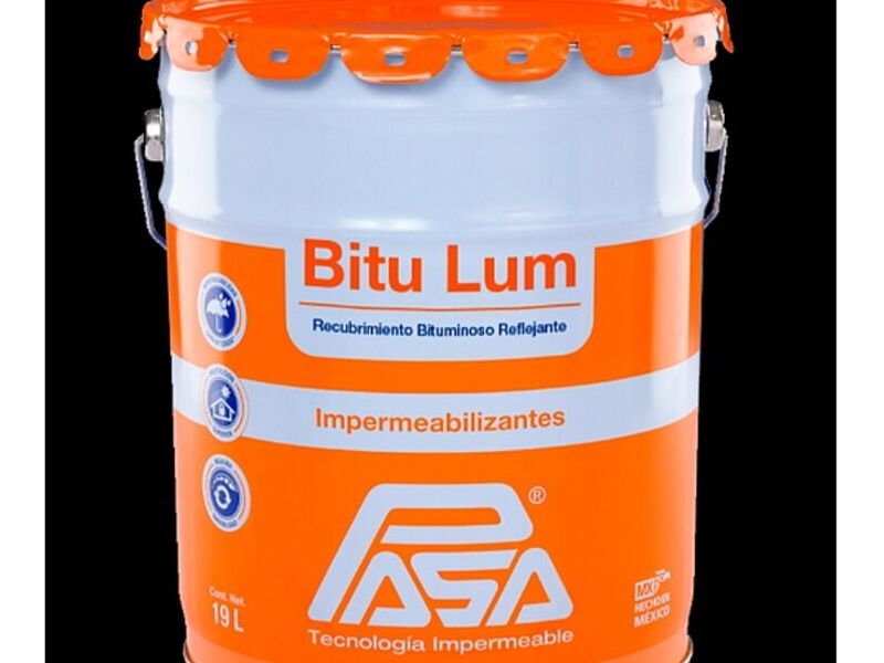 Bitu lum