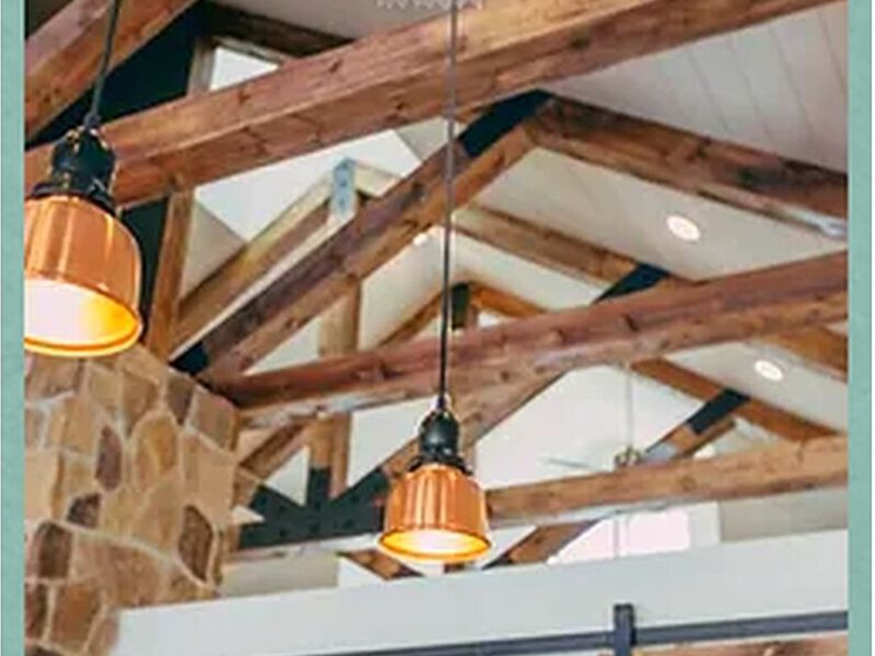 REMODELACIONES RESIDENCIALES Mexico
