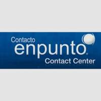 Contact center