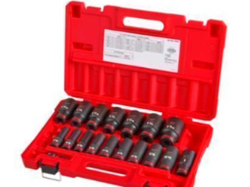 Dados impacto 1/2 18pz  Mexico