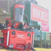 MakMex