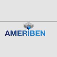 AMERIBEN