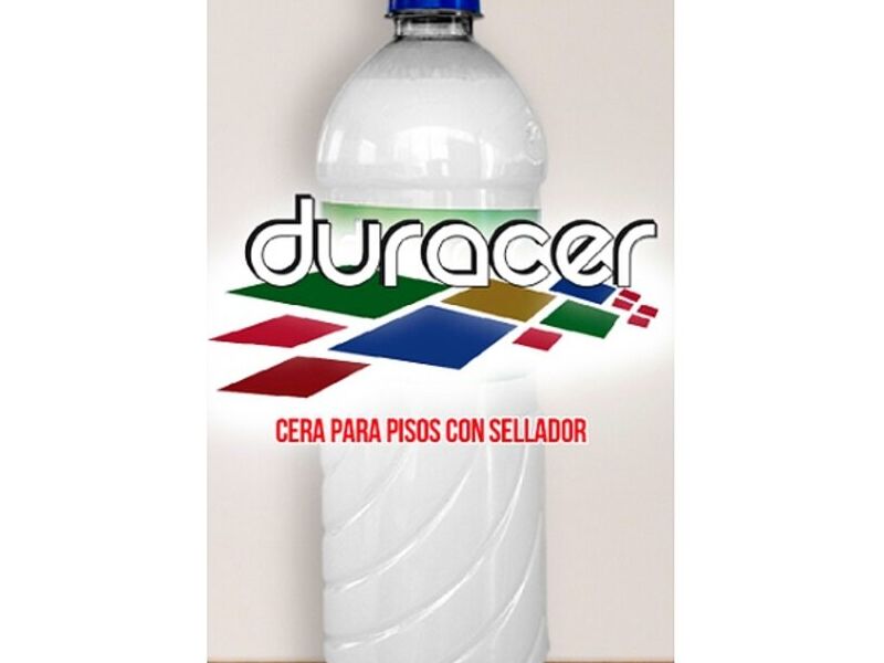 Cera Pisos México