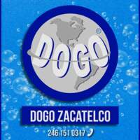 DOGO Zacatelco