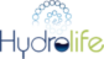 Hydrolife México