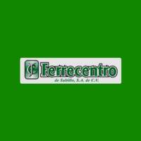 Ferrecentro de Saltillo