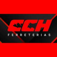 CCH Ferreterias