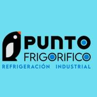 PUNTO FRIGORIFICO