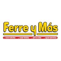 MásFerre México