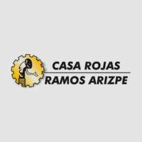CASA ROJAS RAMOS ARIZPE