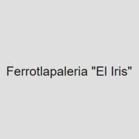 Iris Ferreteria y Materiales