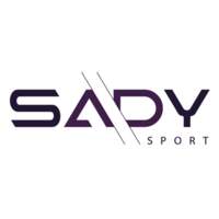 SADY SPORT