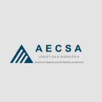 Aecsa limpieza y mantenimiento