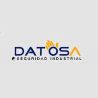 Datosa