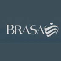 BRASA