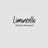 Limoncello Galería Artesanal