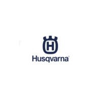 Husqvarna México