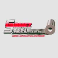 Gamez Steel mexicali