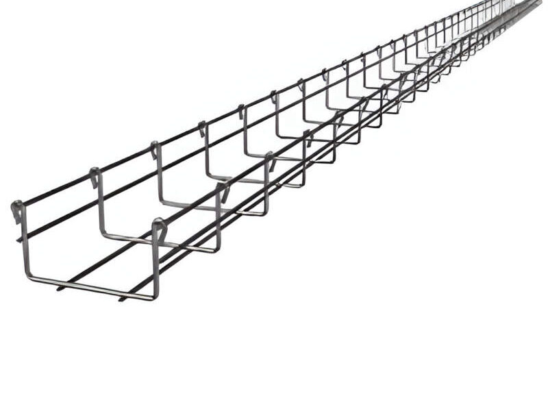 ESCALERILLA MÉXICO