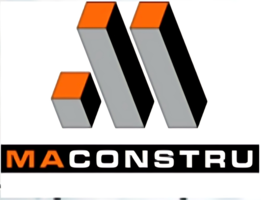 MACONSTRU