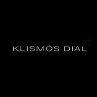 Klismós Dial Muebles