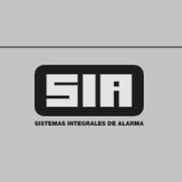 SIA