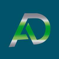 ALUDAZA S.A. DE C.V. MEXICO