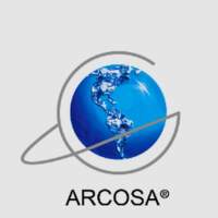 ARCOSA Congelacion