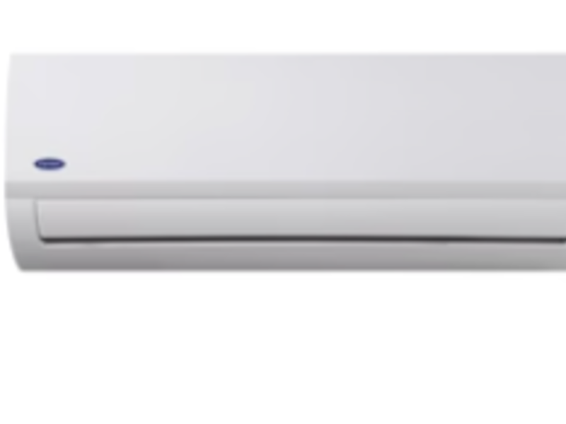 CARRIER MINI-SPLIT Madero