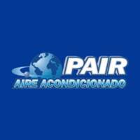 PAIR