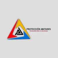 PROTECCION ANTARES