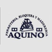 Ferretería Aquino