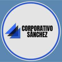 Corporativo Sánchez