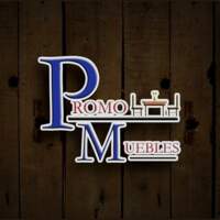 Promo Muebles